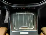 Photo 15 - Mercedes-Benz E-Class