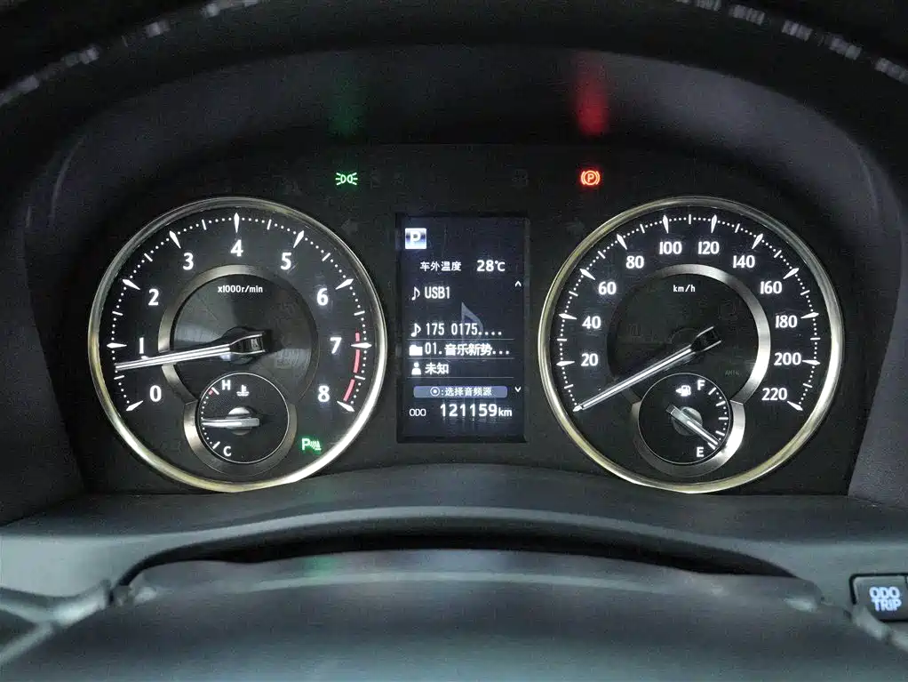 Toyota Alphard 2018 Facelift 3.5L Premium Edition фото 8