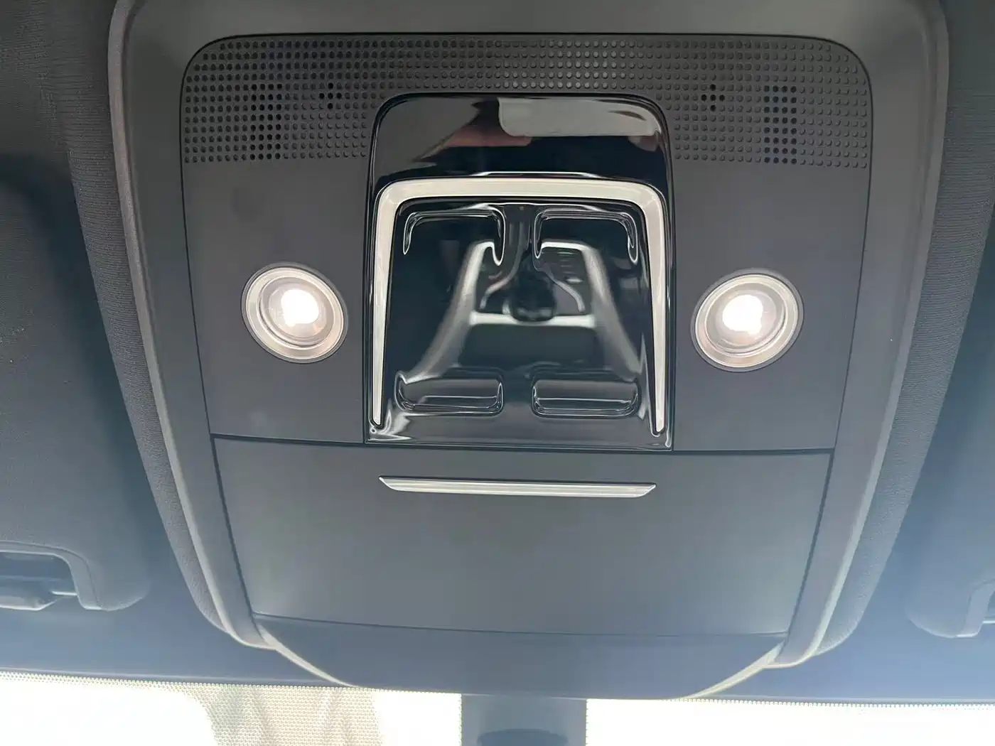 BYD SONGJIANG NEW ENERGY