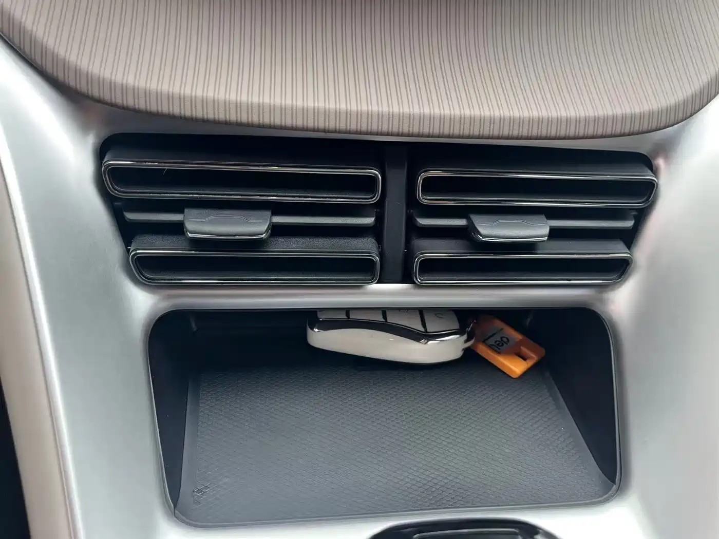 BYD SONGJIANG NEW ENERGY