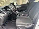 Фото 7 - Buick Encore