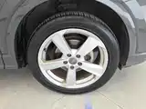 Фото 6 - Audi Q2L