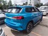 Фото 7 - Roewe RX5 MAX