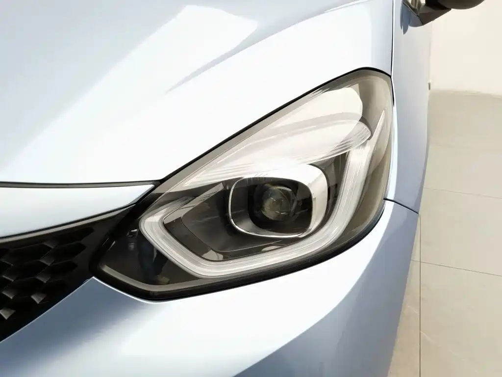 Фото 7 - Honda Fit