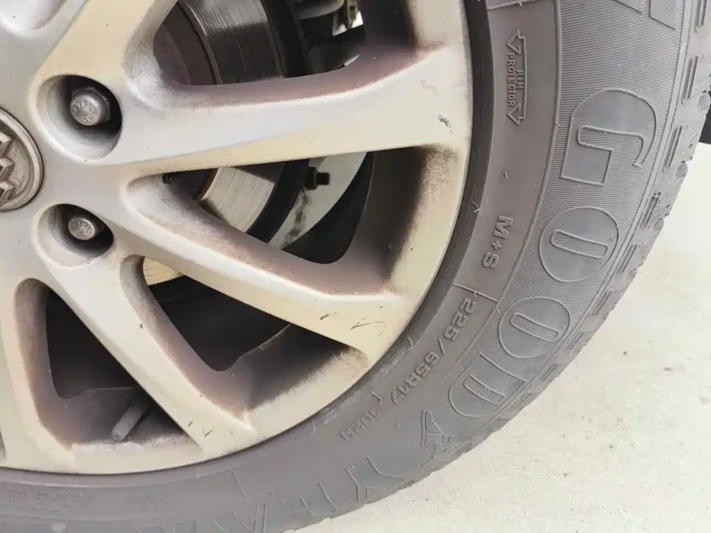 Фото 7 - Buick Envision Plus
