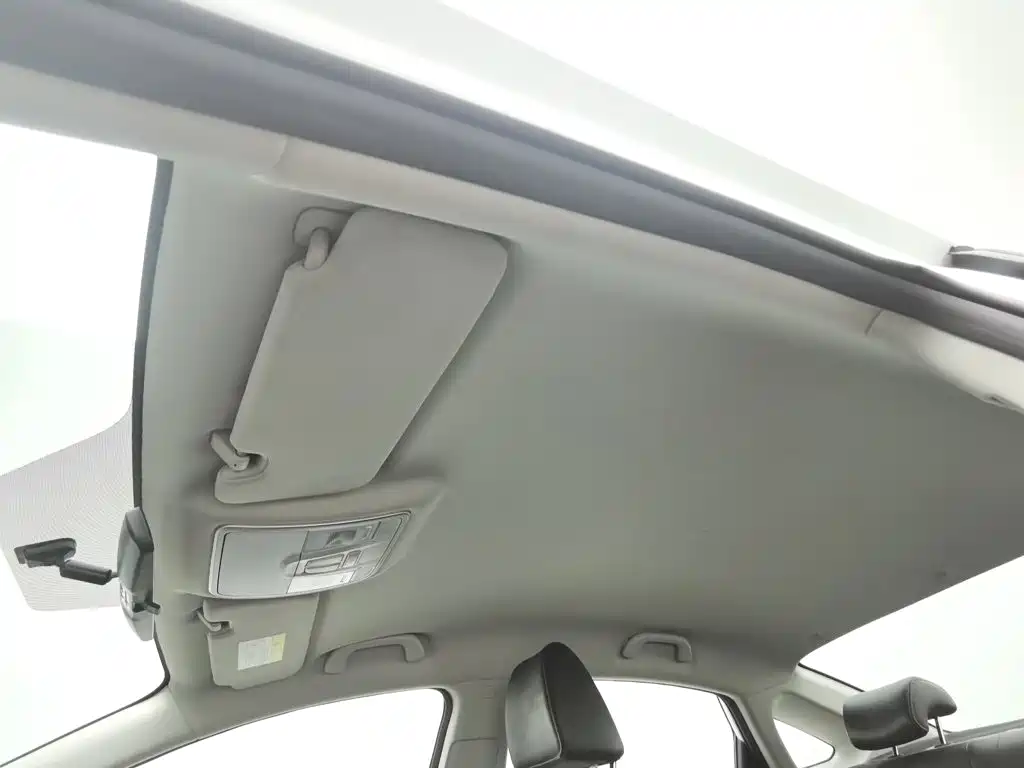 Photo 14 - Changan Eado