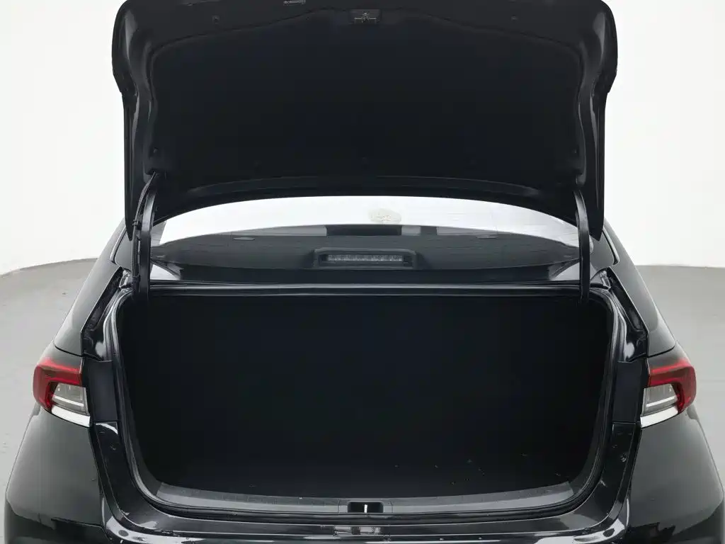 Toyota Corolla, миниатюра 16
