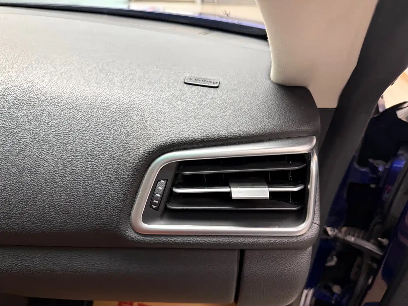 Maserati Ghibli 2014 2014 3.0T Standard