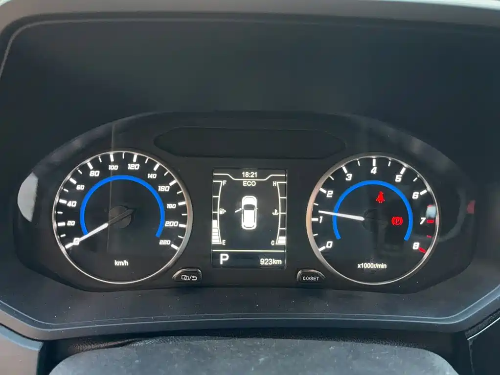 Chery Tiggo 3x 2026 2024 1.5L CVT Excellence