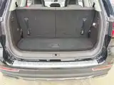 Фото 5 - Roewe RX8