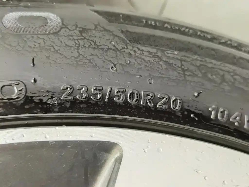 Land Rover Discovery Sport, миниатюра 24