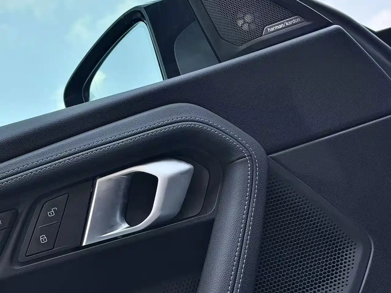 BMW M2 2026 2024 M2