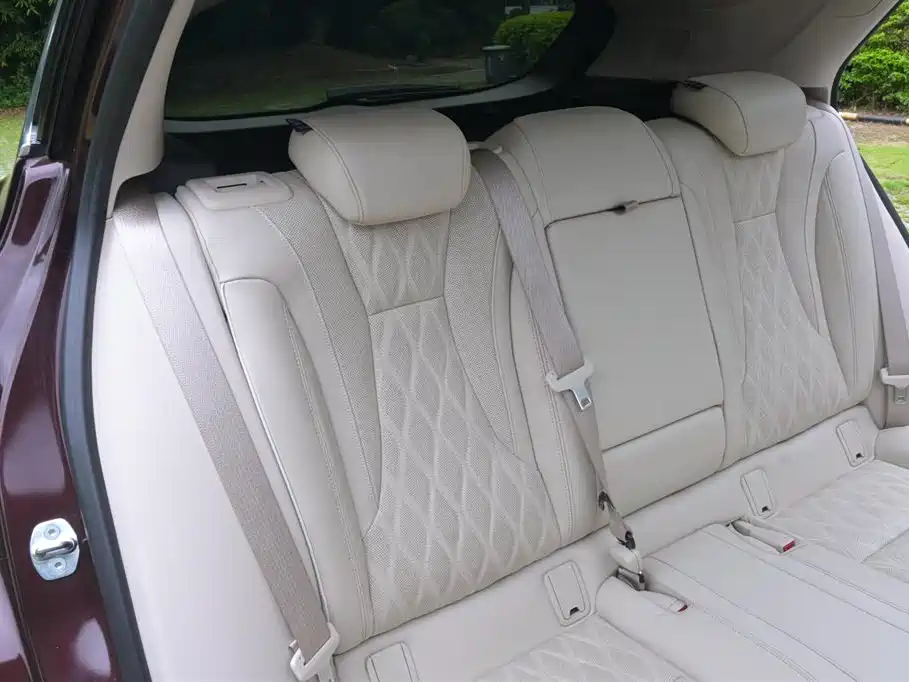 Buick Envision S 2020 Enclave S 652T AWD Avenir Aviya фото 60