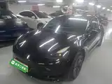Photo 2 - Tesla Model 3