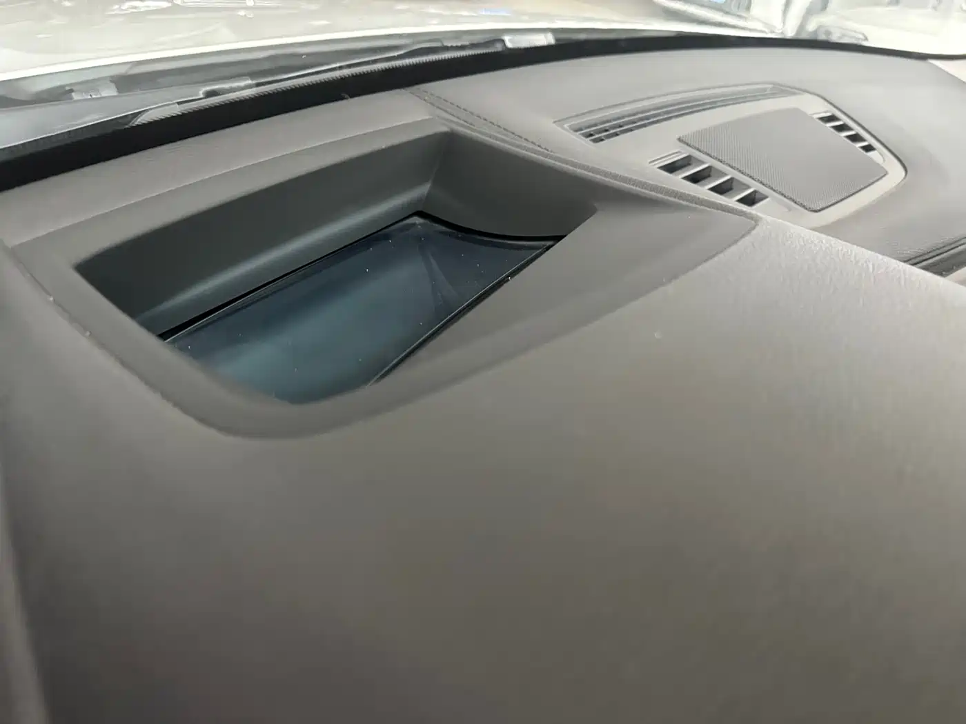 BMW X1 2021 Facelift xDrive25Li Premium фото 16
