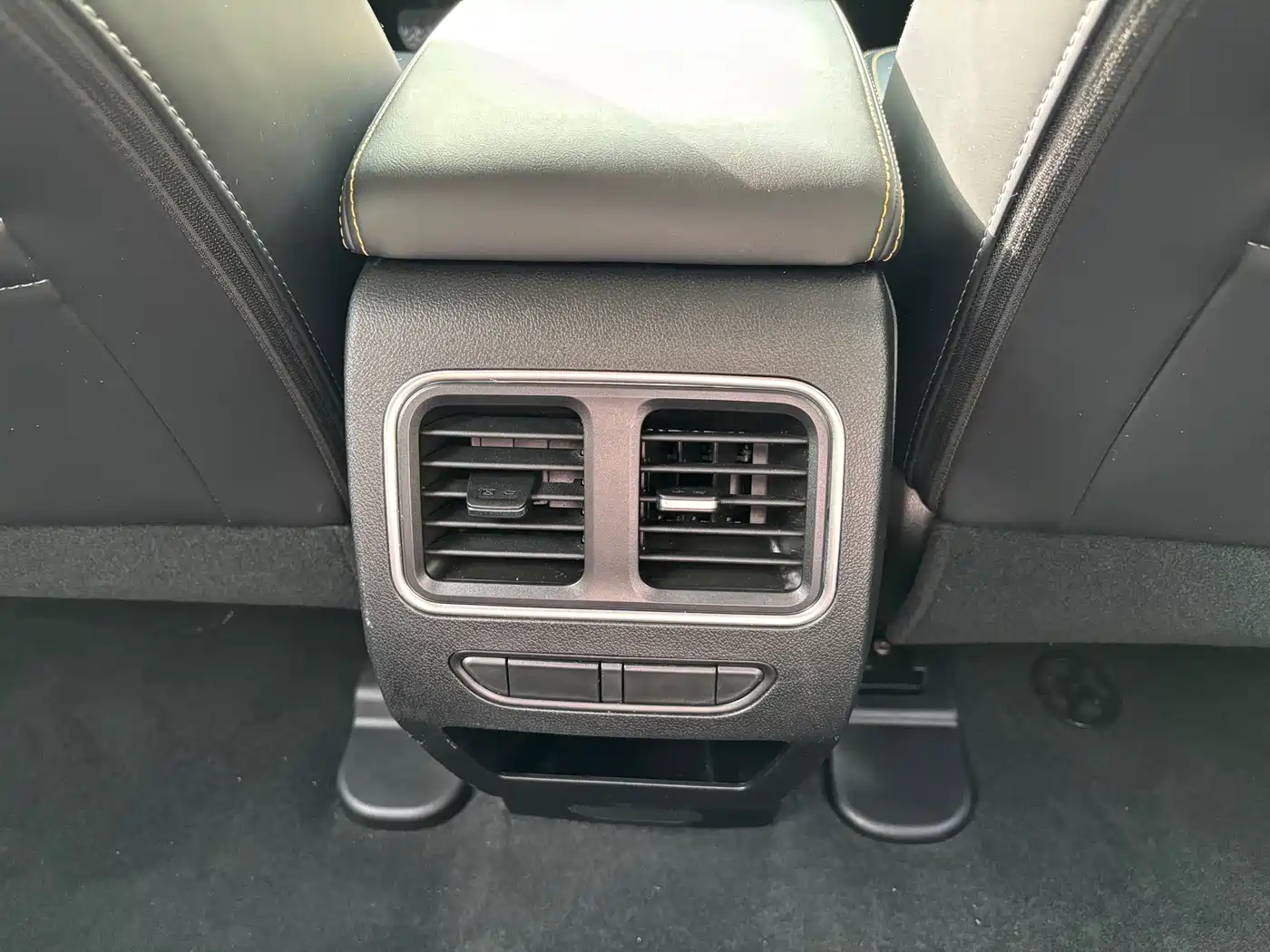 Haval F7x 2020 2019 1.5T 2WD Extreme Smart Tech Edition