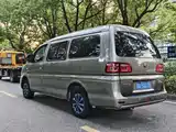 Фото 7 - Dongfeng Fengxing Lingzhi