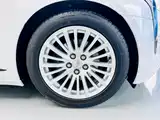 Фото 4 - Cadillac CT6