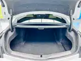 Фото 23 - Cadillac CT6