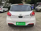 Фото 6 - Baojun 310