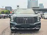 Photo 1 - GAC Trumpchi GS8