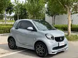 صورة 3 - smart fortwo