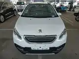 Photo 3 - Peugeot 2008