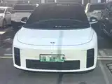 Фото 2 - Li Auto i6