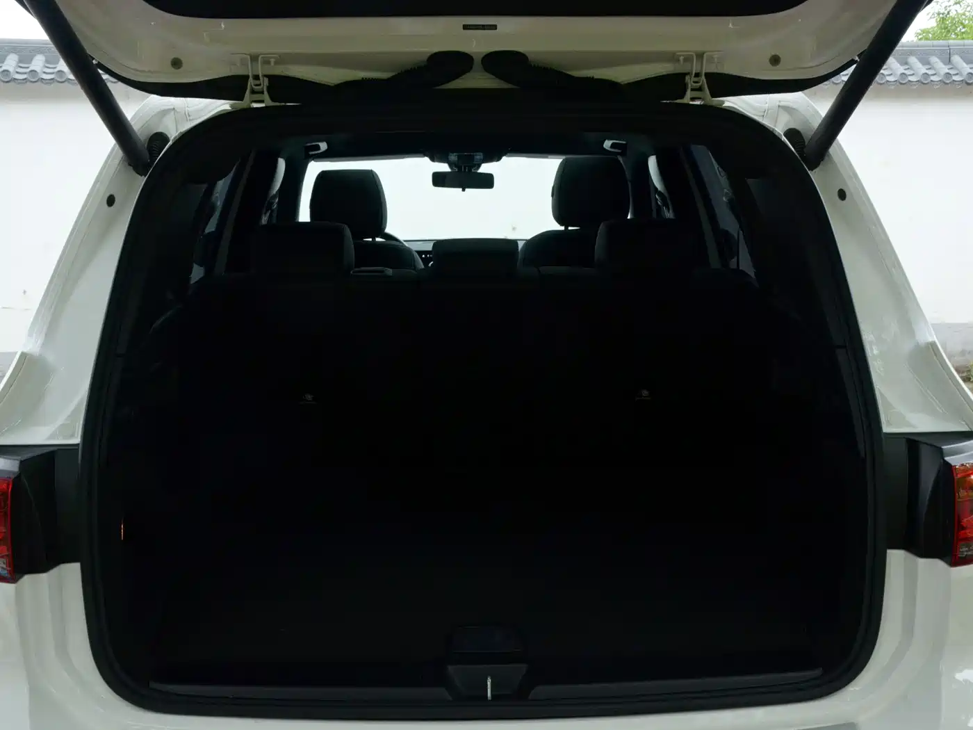 Mercedes-Benz GLB 2020 Facelift GLB 200 Dynamic фото 7