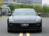 Photo 2 - Porsche Panamera
