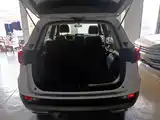 Photo 19 - Changan CS75