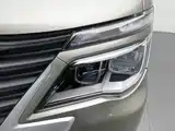 صورة 7 - Dongfeng Fengxing Lingzhi