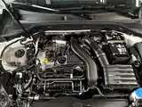 Photo 15 - Audi Q2L