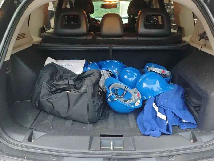 Jeep Compass (Import) 2015 2015 2.0L 2WD Sport