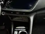 Photo 19 - Buick Envision Plus