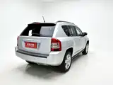 صورة 4 - Jeep Compass (Import)