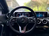 صورة 7 - Mercedes-Benz A-Class