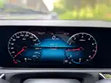 صورة 9 - Mercedes-Benz A-Class
