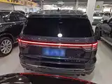 Фото 6 - Lincoln Aviator