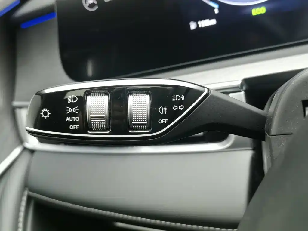 Chery Tiggo 8, миниатюра 21