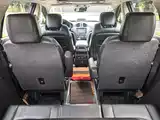 Фото 12 - Buick Enclave