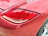 صورة 9 - Porsche Boxster