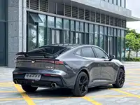 фото авто