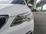 صورة 24 - Peugeot 301