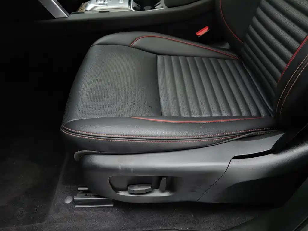 Land Rover Discovery Sport, миниатюра 20