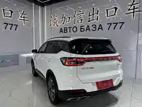 фото авто