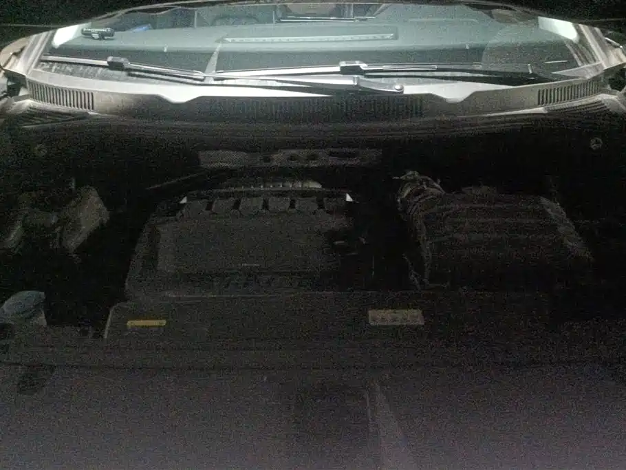 Volkswagen Talagon 2022 530TSI 4WD Flagship Victory Pro Edition 6-seater фото 10