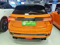 фото авто