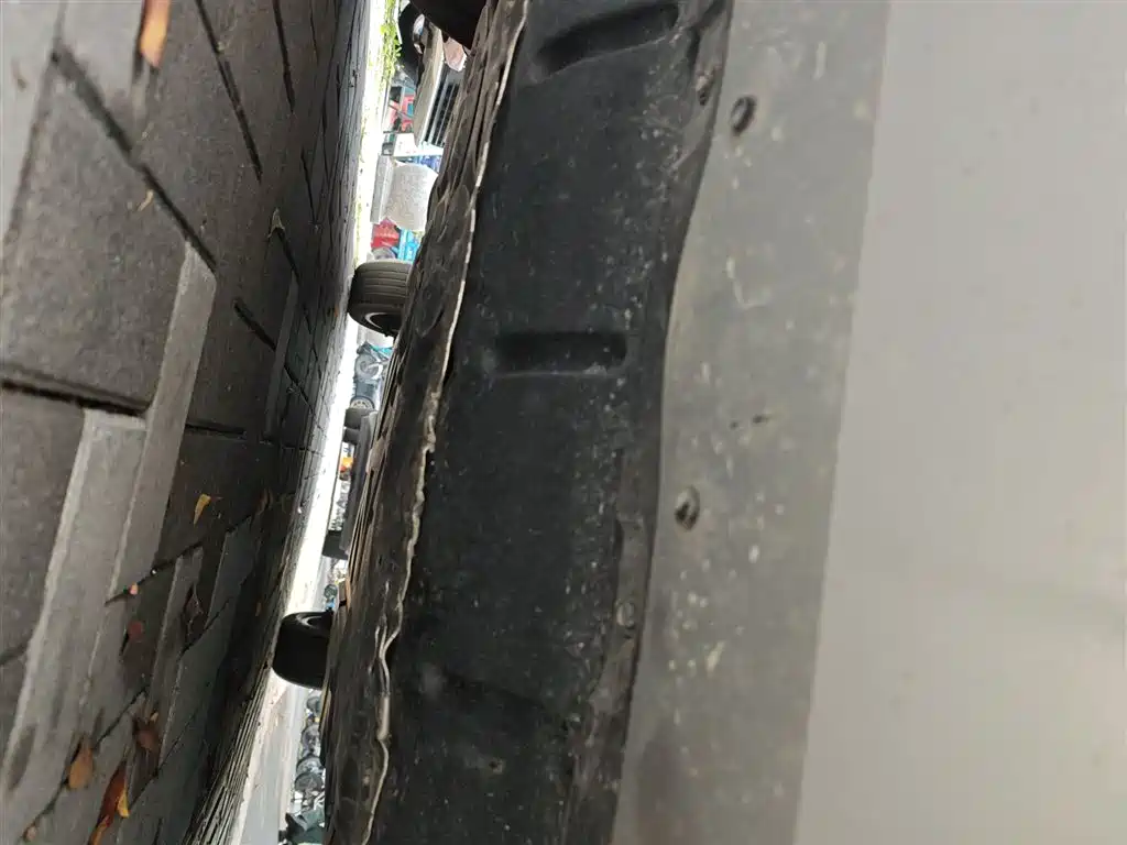 BYD Song PLUS PHEV 2023 Champion Edition DM-i 110KM Flagship PLUS фото 21