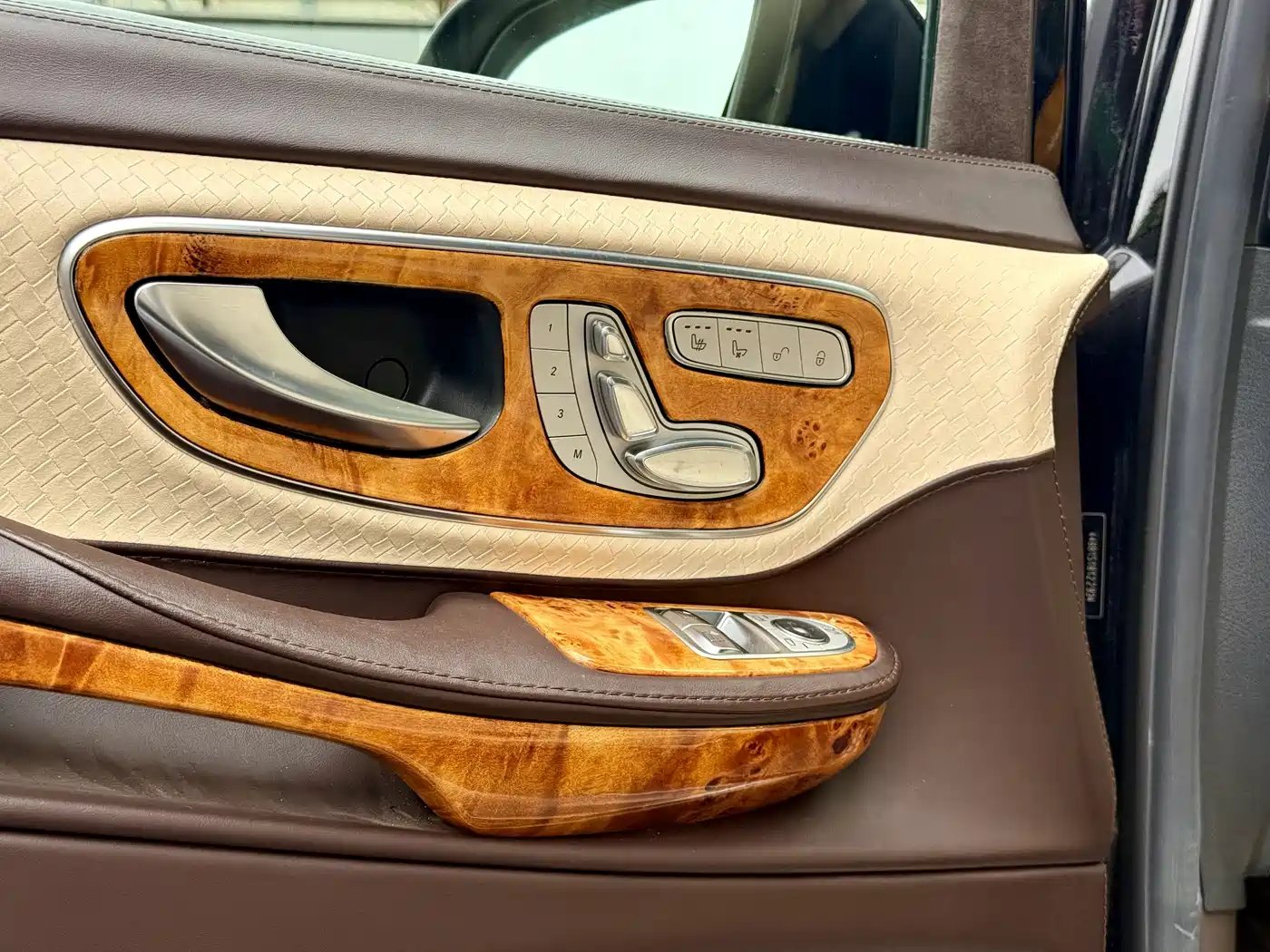 KETI CAR KTI SHENGM PEAK